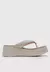 Flatform Beira Rio. - loja online