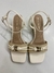 Sandália PF -40453 - comprar online