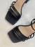 Sandália PF-40359 - loja online