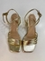 Sandália PF-40359 - comprar online
