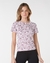 Remera Sublimada Femme #4028 - tienda online