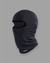 Balaclava Térmica Negro- #1018 - tienda online