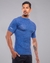 Remera Elastizada Element Aqua -#4016 en internet