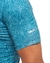 Remera Elastizada Element Aire -#4016 - tienda online