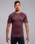 Remera Elastizada Element Fuego -#4016 - Yakka Mayorista