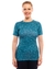 Imagen de Remera Elastizada Element Aire -#4016