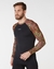 Remera Larga Filtro UV Hiiwe #4012 - comprar online