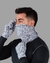Cuello Térmico Force - #1004 en internet