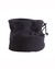 Cuello Polar - #1030 - comprar online