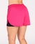 Short Calza Running Fucsia - #4030 en internet