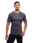 Remera Elastizada Element Terra -#4016 - Yakka Mayorista