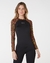 Remera Larga Filtro UV Hiiwe #4012 - Yakka Mayorista