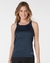 Musculosa Odisea Azules -#4000 - Yakka Mayorista