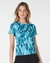 Remera Sublimada Fearless #4028 en internet