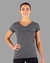 Imagen de Remera Jaspeada Daka Mujer- #4015