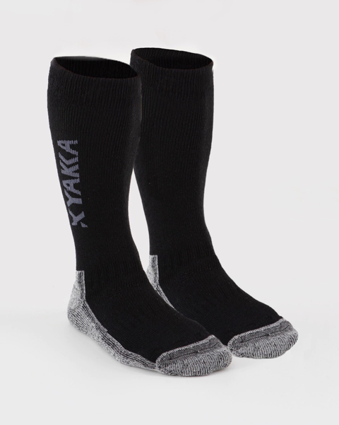 Medias Térmicas Algodón Sky Kanye - #1008 - comprar online