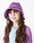 Gorro Lila Filtro UV - #4022 en internet