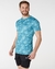 Remera Sublimada Hombre Taylor - #4003 en internet