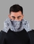 Cuello Térmico Force - #1004 - comprar online