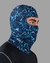 Balaclava Térmica Sublimada Sky - #1019 - Yakka Mayorista