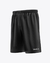 Short Futbol Niño Ede - #4008