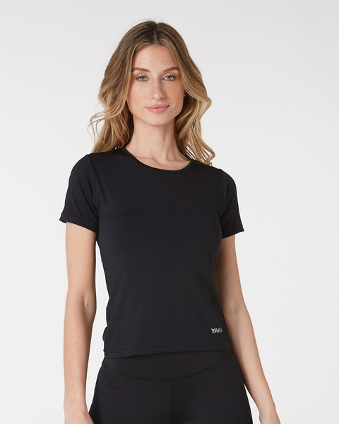 Remera Classic - #4027 - comprar online
