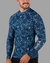 Remera Térmica Sky #1022 - tienda online