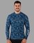 Imagen de Remera Térmica Sky #1022
