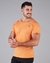 Remera Jaspeada Daka Hombre #4007 - tienda online