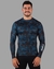 Remera Térmica Cosmos #1022 - tienda online