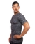 Imagen de Remera Elastizada Element Terra -#4016