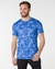 Imagen de Remera Sublimada Hombre Taylor - #4003