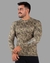 Remera Térmica Terra #1022 - tienda online