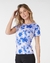 Remera Sublimada Infinity #4028 en internet