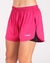 Short Calza Running Fucsia - #4030