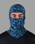 Balaclava Térmica Sublimada Sky - #1019 en internet