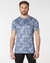 Remera Sublimada Hombre Taylor - #4003 - tienda online