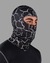 Balaclava Térmica Sublimada Bolt- #1019 en internet