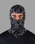 Balaclava Térmica Sublimada Bolt- #1019 - comprar online