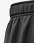 Short Futbol Niño Ede - #4008 - comprar online