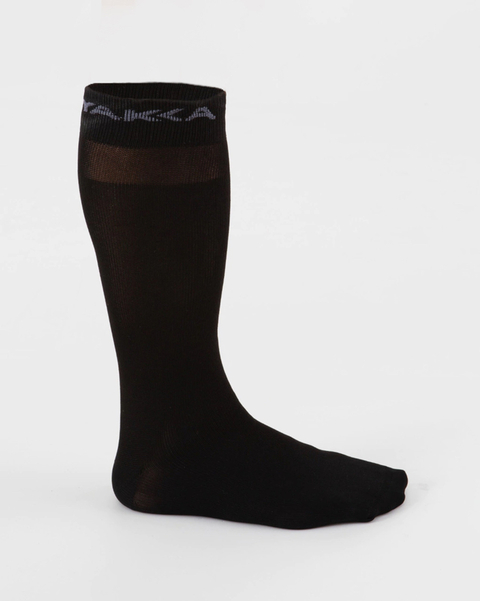 Medias Térmicas Niño Primer Piel Siteki - #1007 - comprar online