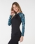 Remera Larga Filtro UV Aroha #4012 - comprar online