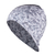 Gorro Térmico Sublimado Force - #1034 en internet