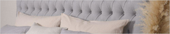 Banner de la categoría RESPALDOS