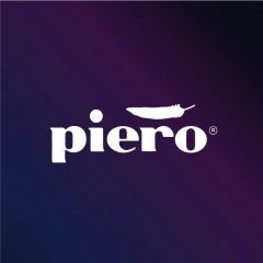 Imagen de Colchon Piero Fleur Euro 100x190 + Sommier