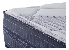 Colchon Piero Memory Top 140x190 en internet