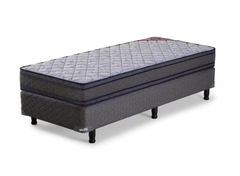 Conjunto Piero Fleur Euro 100x190