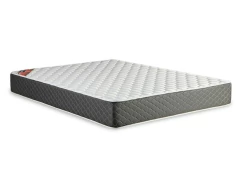 Colchon Piero Extra Firm 160x190 - Casa Enriquez