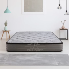 Colchon Piero Confort Top 140x190 - comprar online