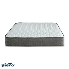 Colchón Piero Spring 160x190 - comprar online
